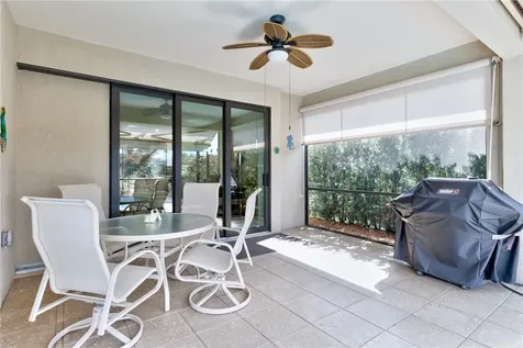 5021 Monroe Circle Vero Beach FL 32967