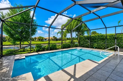 5021 Monroe Circle Vero Beach FL 32967
