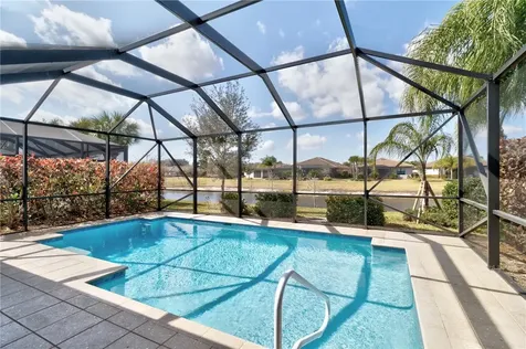 5021 Monroe Circle Vero Beach FL 32967