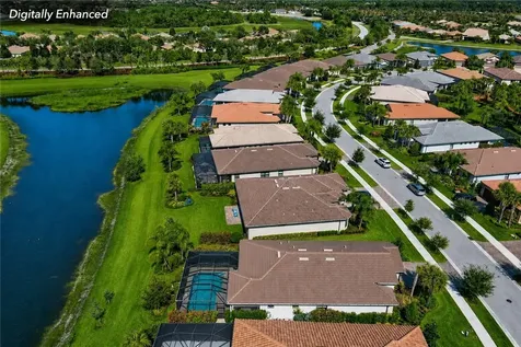 5021 Monroe Circle Vero Beach FL 32967