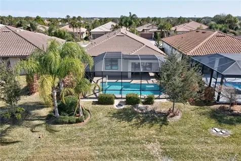 5021 Monroe Circle Vero Beach FL 32967