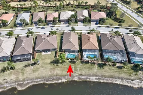 5021 Monroe Circle Vero Beach FL 32967