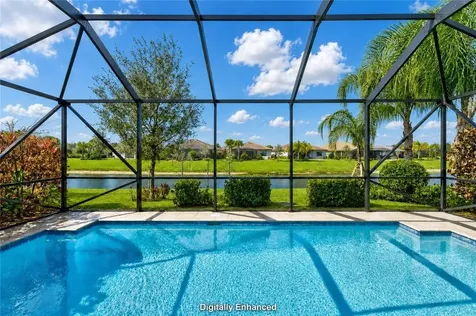 5021 Monroe Circle Vero Beach FL 32967