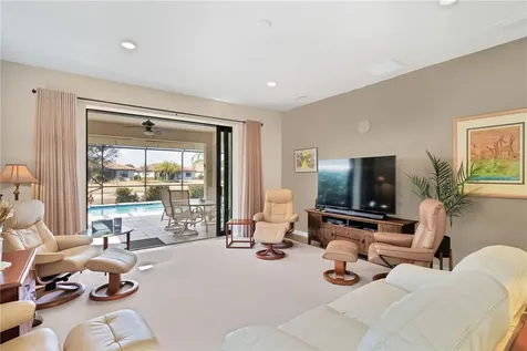 5021 Monroe Circle Vero Beach FL 32967