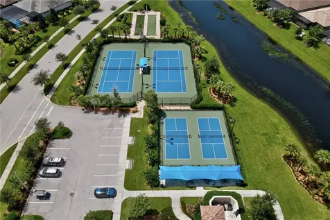 5021 Monroe Circle Vero Beach FL 32967
