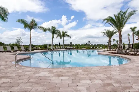 5021 Monroe Circle Vero Beach FL 32967