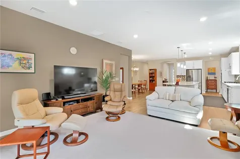 5021 Monroe Circle Vero Beach FL 32967
