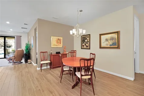 5021 Monroe Circle Vero Beach FL 32967