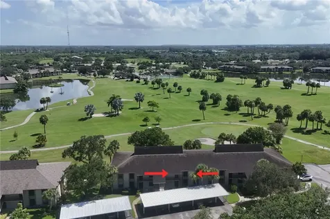 25 Plantation Drive Vero Beach FL 32966