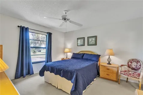 25 Plantation Drive Vero Beach FL 32966