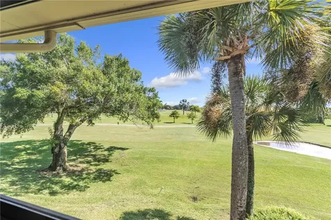 25 Plantation Drive Vero Beach FL 32966