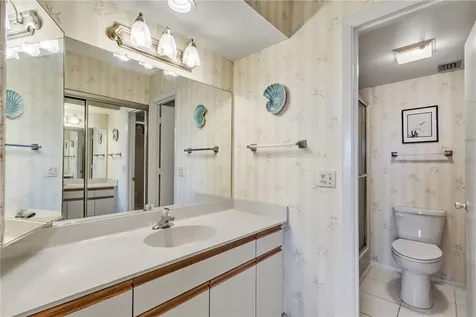 25 Plantation Drive Vero Beach FL 32966