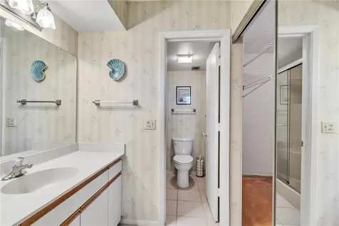 25 Plantation Drive Vero Beach FL 32966