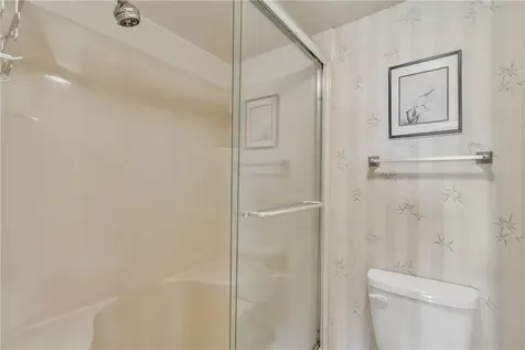 25 Plantation Drive Vero Beach FL 32966