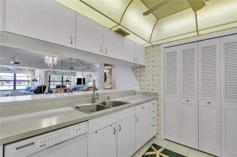 25 Plantation Drive Vero Beach FL 32966