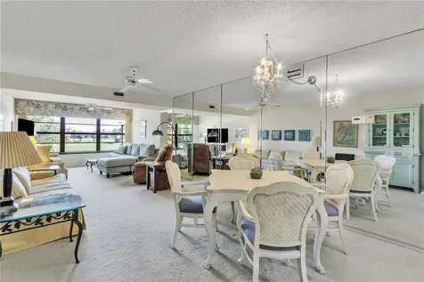 25 Plantation Drive Vero Beach FL 32966