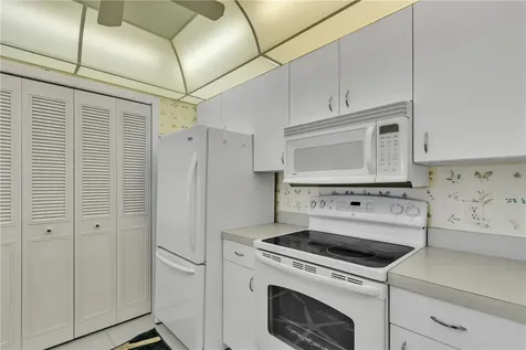 25 Plantation Drive Vero Beach FL 32966