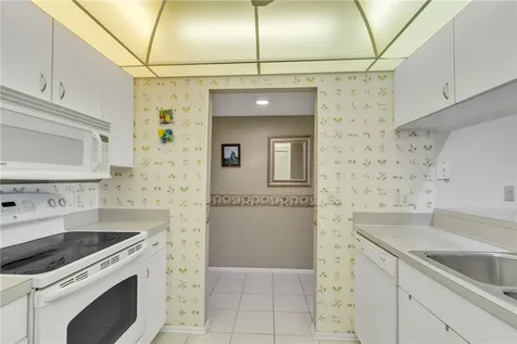 25 Plantation Drive Vero Beach FL 32966