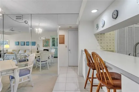 25 Plantation Drive Vero Beach FL 32966