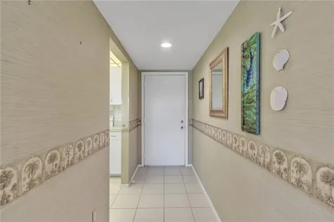 25 Plantation Drive Vero Beach FL 32966