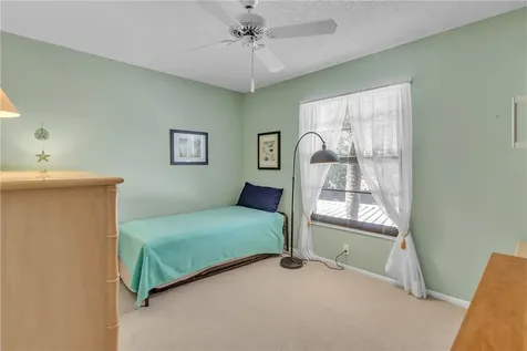 25 Plantation Drive Vero Beach FL 32966