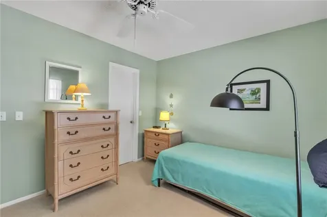 25 Plantation Drive Vero Beach FL 32966