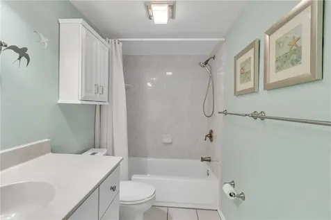 25 Plantation Drive Vero Beach FL 32966