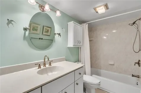 25 Plantation Drive Vero Beach FL 32966