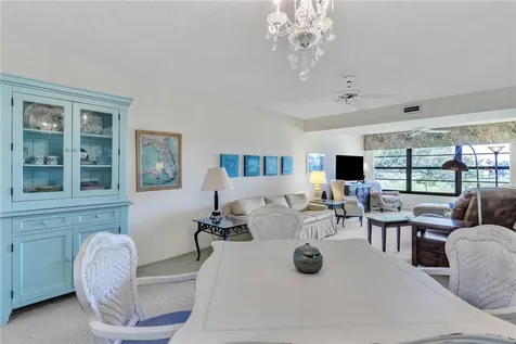 25 Plantation Drive Vero Beach FL 32966