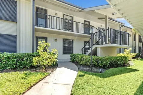 25 Plantation Drive Vero Beach FL 32966