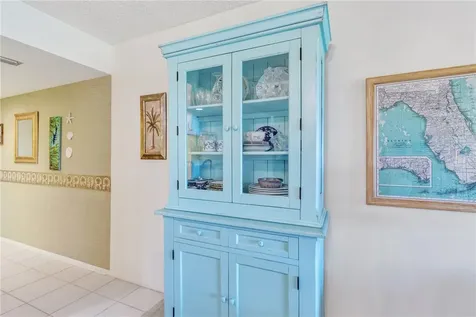 25 Plantation Drive Vero Beach FL 32966