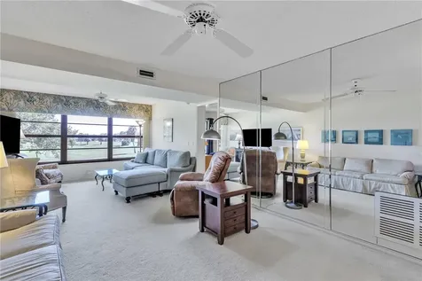 25 Plantation Drive Vero Beach FL 32966