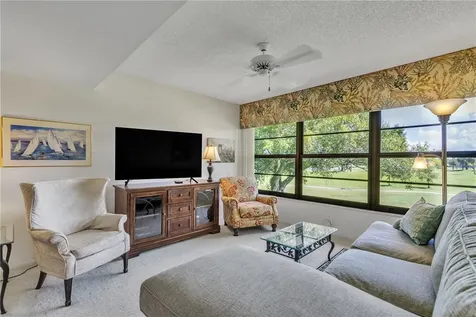 25 Plantation Drive Vero Beach FL 32966