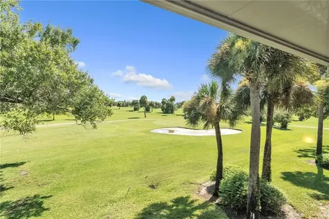 25 Plantation Drive Vero Beach FL 32966