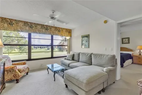 25 Plantation Drive Vero Beach FL 32966