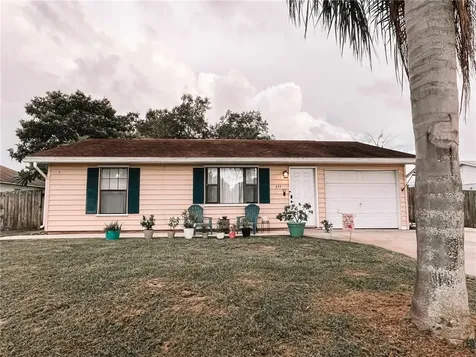 655 Chesser Avenue Sebastian FL 32958