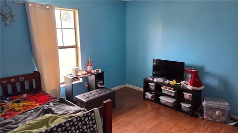 655 Chesser Avenue Sebastian FL 32958