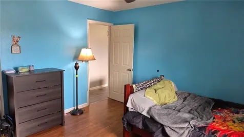 655 Chesser Avenue Sebastian FL 32958