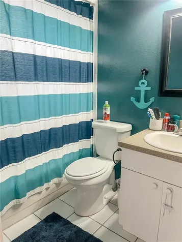 655 Chesser Avenue Sebastian FL 32958