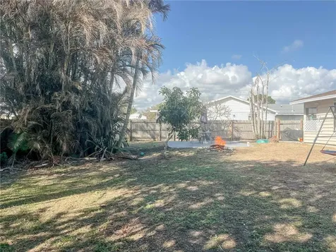 655 Chesser Avenue Sebastian FL 32958