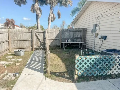 655 Chesser Avenue Sebastian FL 32958