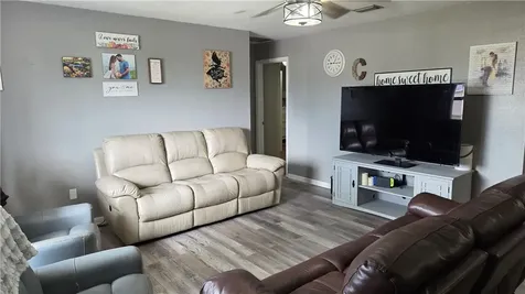 655 Chesser Avenue Sebastian FL 32958