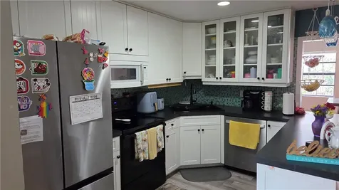 655 Chesser Avenue Sebastian FL 32958