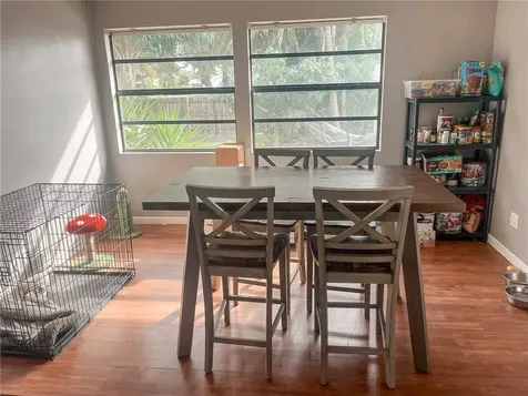 655 Chesser Avenue Sebastian FL 32958