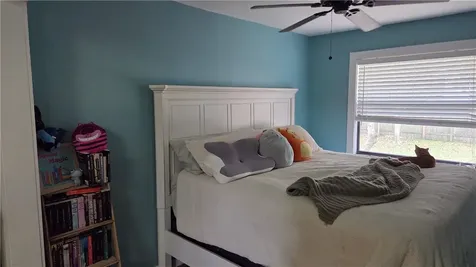 655 Chesser Avenue Sebastian FL 32958