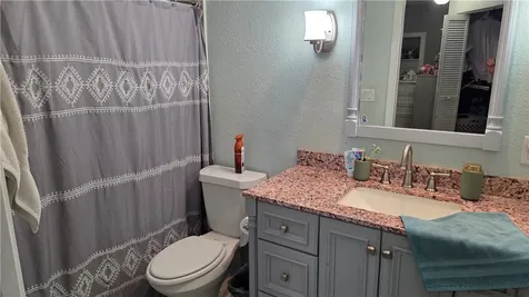 655 Chesser Avenue Sebastian FL 32958