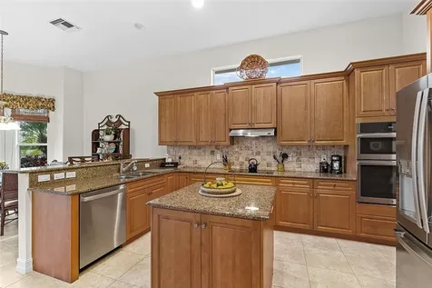 1274 River Reach Drive Vero Beach FL 32967