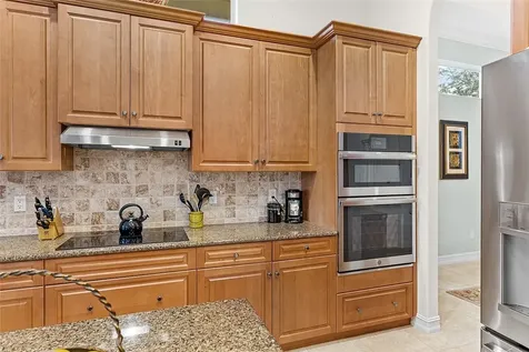 1274 River Reach Drive Vero Beach FL 32967