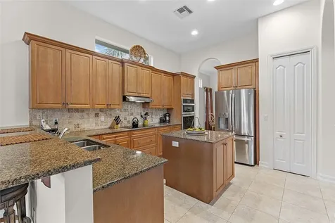 1274 River Reach Drive Vero Beach FL 32967