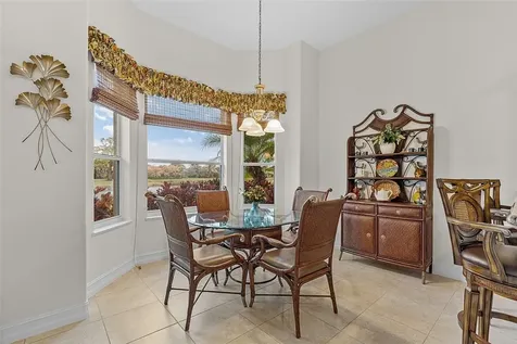 1274 River Reach Drive Vero Beach FL 32967